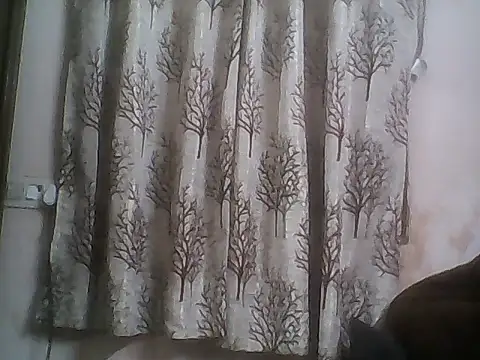 SIKHA  online show from 19, 1, 2026