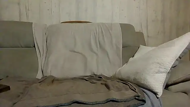 Helinetrav online show from 22, 3, 2026