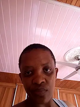 assloveer2 online show from 3, 2, 2026