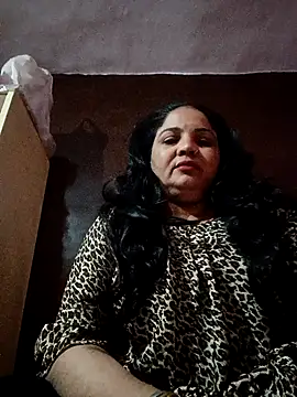 Chanchal cute online show from 14, 1, 2026