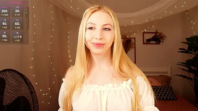 AshLinks  online show from 15, 3, 2026