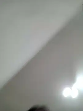 Angelmoon04 online show from 18, 1, 2026