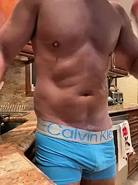 blaze2526 online show from 12, 1, 2026