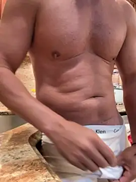 blaze2526 online show from 3, 2, 2026