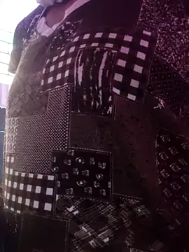 Nilam cute online show from 22, 2, 2026