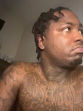 gottidagoat online show from 3, 2, 2026