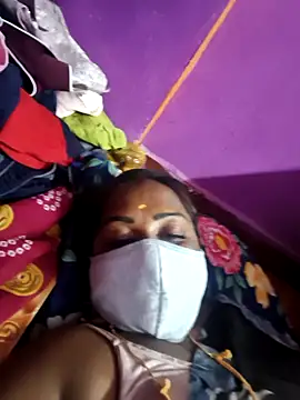 Tamil Hot Priya online show from 11, 3, 2026