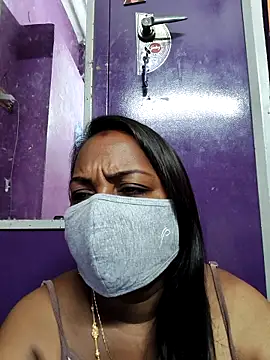 Tamil Hot Priya online show from 2, 4, 2026