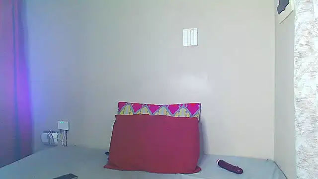 SexyLips86 online show from 3, 2, 2026