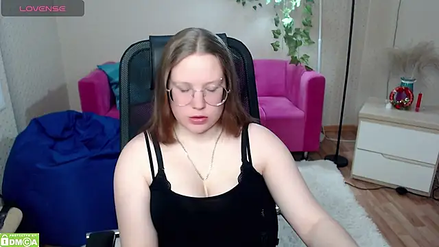 kuri u online show from 9, 2, 2026