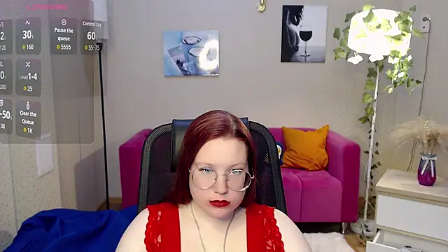 kuri u online show from 7, 3, 2026