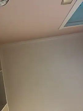 Uli a online show from 13, 1, 2026