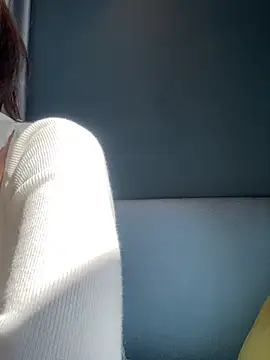 mi-ki1314 online show from 20, 2, 2026