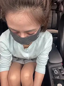 mi-ki1314 online show from 6, 3, 2026