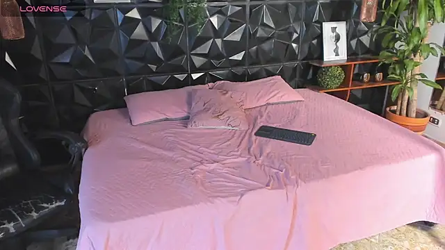 elliot colton online show from 6, 2, 2026