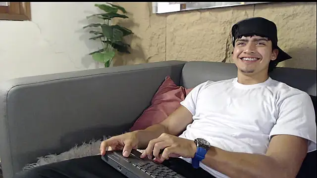 elliot colton online show from 20, 2, 2026