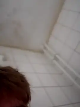 hornyjerker12 online show from 8, 1, 2026