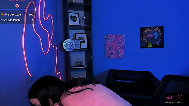 monica xcx online show from 1, 4, 2026