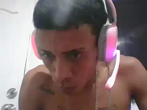 Skinny horny boy online show from 18, 1, 2026