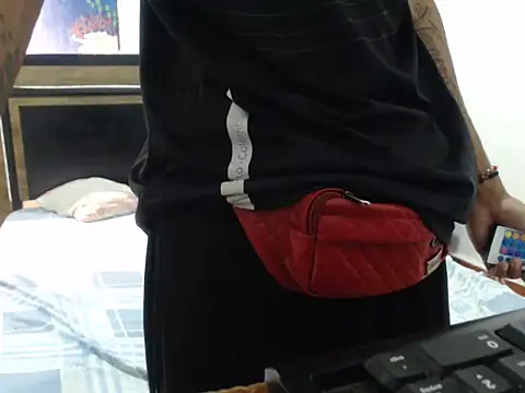 Skinny horny boy online show from 3, 2, 2026