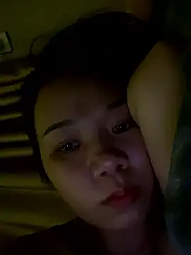 An-An19 online show from 15, 1, 2026