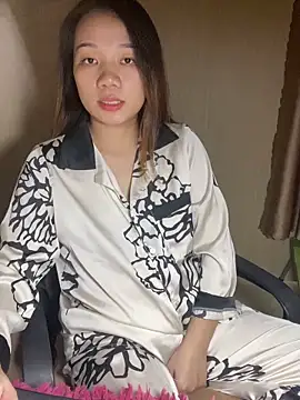 An-An19 online show from 17, 1, 2026