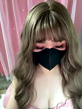 -Violet-t online show from 8, 1, 2026