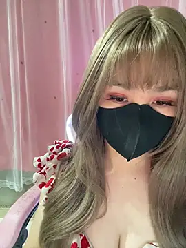 -Violet-t online show from 15, 1, 2026