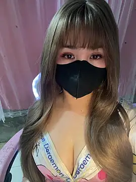 -Violet-t online show from 6, 2, 2026