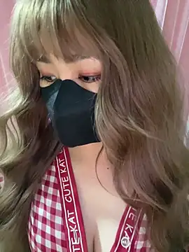 -Violet-t online show from 2, 3, 2026