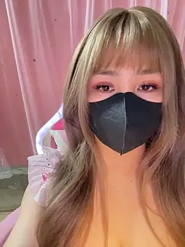 -Violet-t online show from 21, 3, 2026