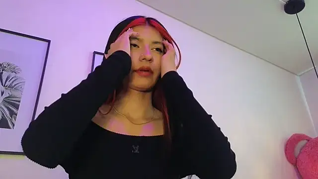 dulcetorresvg online show from 13, 1, 2026