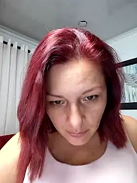 VictoriaPaker online show from 13, 1, 2026