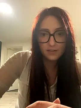 SpeedFitPrincess online show from 8, 1, 2026