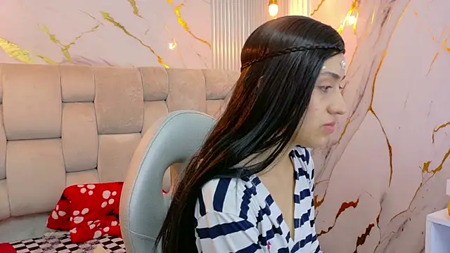 MichaelRossexxx online show from 11, 2, 2026