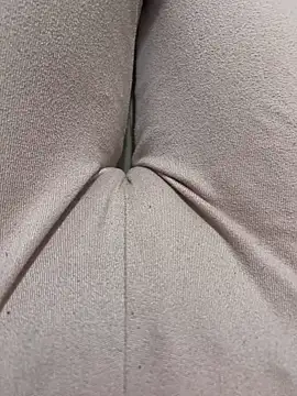 Vitamminka online show from 1, 2, 2026