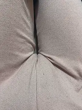 Vitamminka online show from 2, 2, 2026