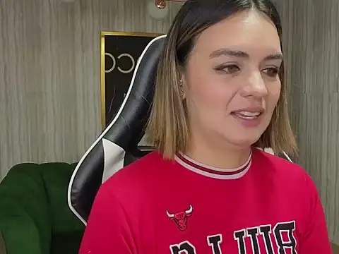 zarcasutra t online show from 15, 1, 2026