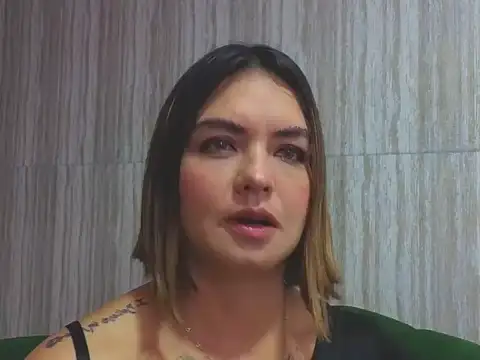 zarcasutra t online show from 17, 1, 2026