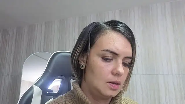 zarcasutra t online show from 12, 2, 2026