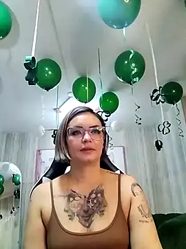 zarcasutra t online show from 18, 3, 2026