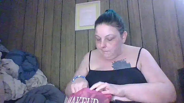 troublemadedouble online show from 5, 2, 2026