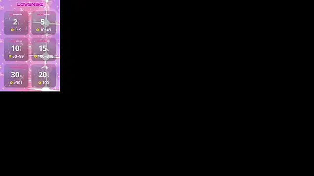 hooney 1 online show from 17, 1, 2026