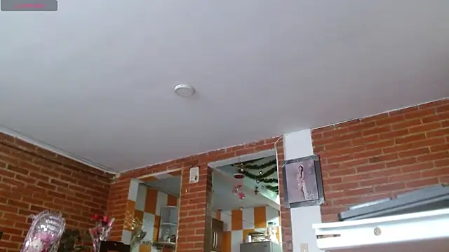 Lia rouse04 online show from 23, 2, 2026