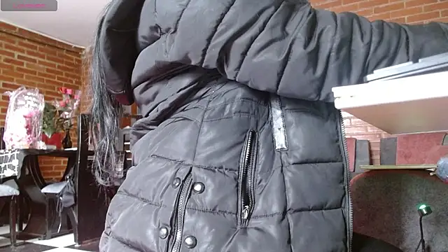 Lia rouse04 online show from 11, 3, 2026