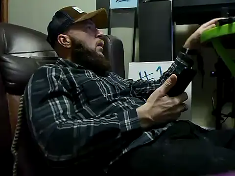 Numba1dad  online show from 3, 2, 2026