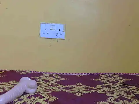 Quueenafrica online show from 19, 2, 2026