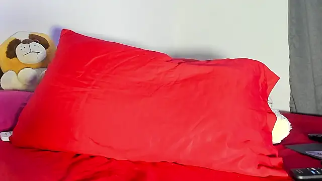 verus01 online show from 13, 3, 2026