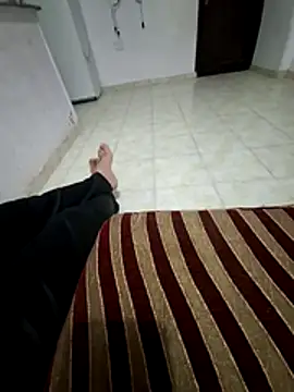 kingEgyptianRr online show from 18, 1, 2026