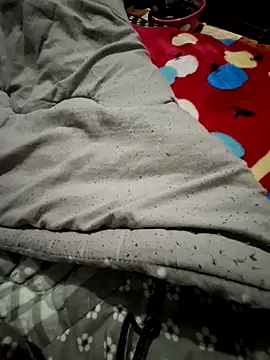 kingEgyptianRr online show from 7, 2, 2026